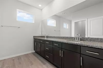 2509 NW 3rd Pl, Cape Coral, FL 33993 - Photo 9