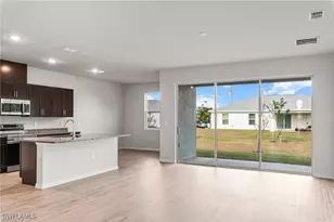 2509 NW 3rd Pl, Cape Coral, FL 33993 - Photo 3