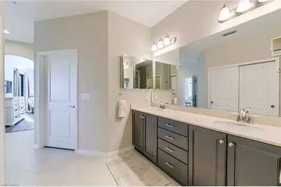 10455 Casella Way #201, Fort Myers, FL 33913 - Photo 39