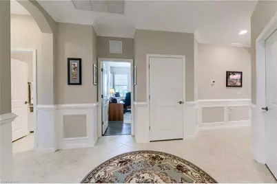 10455 Casella Way #201, Fort Myers, FL 33913 - Photo 49
