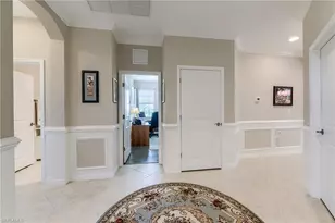 10455 Casella Way, Fort Myers, FL 33913 - Photo 49