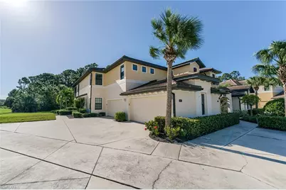 10455 Casella Way #201, Fort Myers, FL 33913 - Photo 3