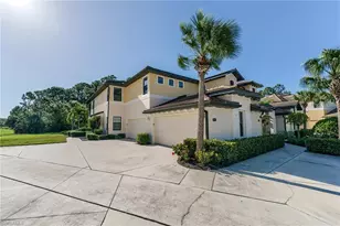 10455 Casella Way, Fort Myers, FL 33913 - Photo 3