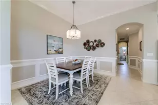 10455 Casella Way, Fort Myers, FL 33913 - Photo 11