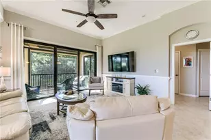 10455 Casella Way, Fort Myers, FL 33913 - Photo 19