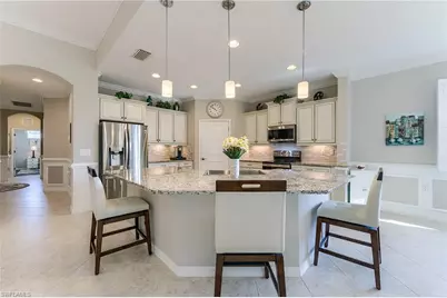 10455 Casella Way #201, Fort Myers, FL 33913 - Photo 9