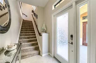 10455 Casella Way, Fort Myers, FL 33913 - Photo 5