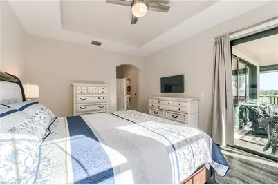 10455 Casella Way #201, Fort Myers, FL 33913 - Photo 37