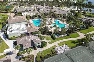 10455 Casella Way, Fort Myers, FL 33913 - Photo 61