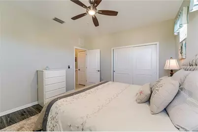 10455 Casella Way #201, Fort Myers, FL 33913 - Photo 47