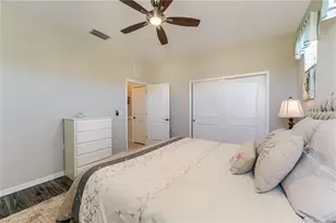 10455 Casella Way, Fort Myers, FL 33913 - Photo 47