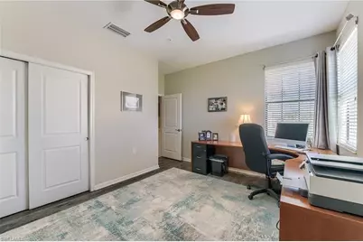10455 Casella Way #201, Fort Myers, FL 33913 - Photo 51