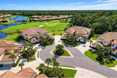 10455 Casella Way #201, Fort Myers, FL 33913 - Photo 55