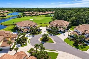 10455 Casella Way, Fort Myers, FL 33913 - Photo 55