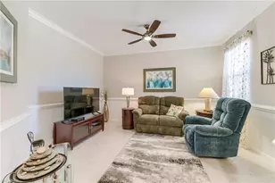 10455 Casella Way, Fort Myers, FL 33913 - Photo 41