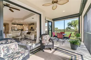 10455 Casella Way, Fort Myers, FL 33913 - Photo 33