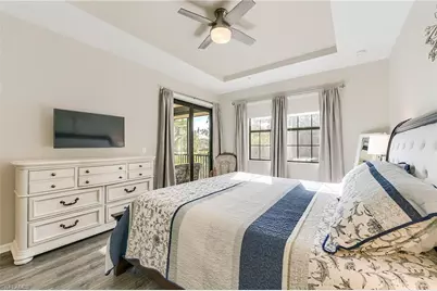 10455 Casella Way #201, Fort Myers, FL 33913 - Photo 35