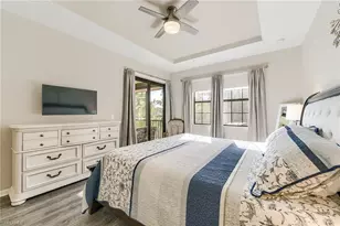 10455 Casella Way, Fort Myers, FL 33913 - Photo 35