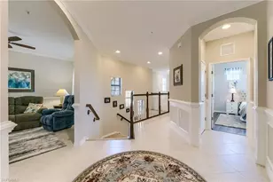 10455 Casella Way, Fort Myers, FL 33913 - Photo 43