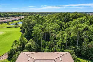 10455 Casella Way, Fort Myers, FL 33913 - Photo 31