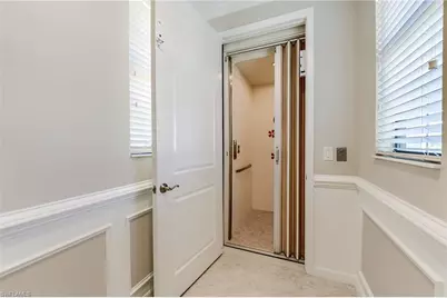10455 Casella Way #201, Fort Myers, FL 33913 - Photo 7
