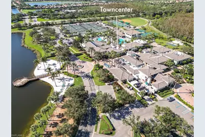 10455 Casella Way #201, Fort Myers, FL 33913 - Photo 57