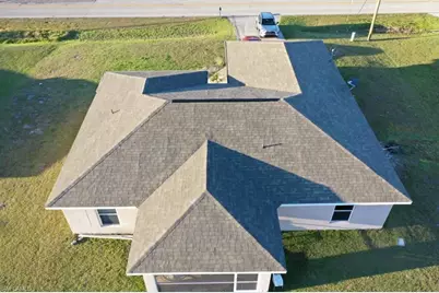 [Address not provided], Lehigh Acres, FL 33971 - Photo 1