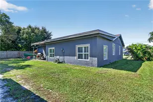 1731 Raleigh St, Fort Myers, FL 33916 - Photo 21