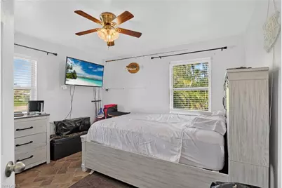 1731 Raleigh St, Fort Myers, FL 33916 - Photo 19