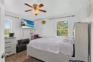 1731 Raleigh St, Fort Myers, FL 33916 - Photo 19