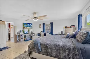 1731 Raleigh St, Fort Myers, FL 33916 - Photo 17