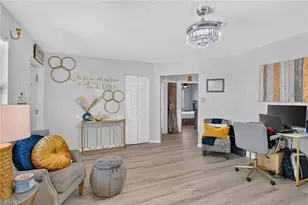 1731 Raleigh St, Fort Myers, FL 33916 - Photo 7