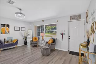 1731 Raleigh St, Fort Myers, FL 33916 - Photo 5