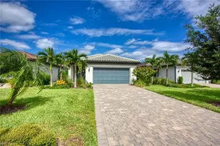 20032 KIngmont Dr, Estero, FL 33928 - Photo 1