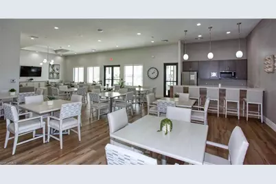 20032 Kingmont Dr, Estero, FL 33928 - Photo 33