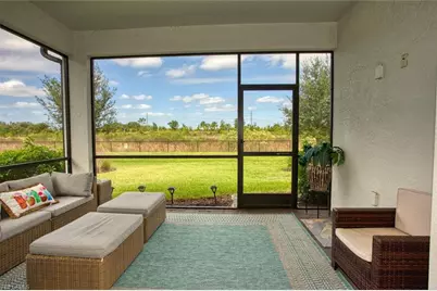 20032 Kingmont Dr, Estero, FL 33928 - Photo 11