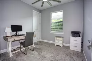 20032 KIngmont Dr, Estero, FL 33928 - Photo 13