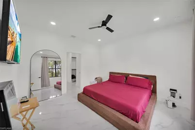 1015 Euclid Ave, Lehigh Acres, FL 33972 - Photo 11