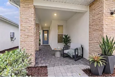 44283 Panther Dr, Punta Gorda, FL 33982 - Photo 3