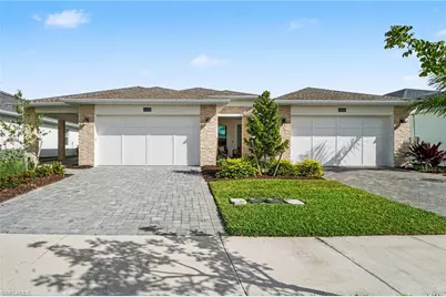 44283 Panther Dr, Punta Gorda, FL 33982 - Photo 29