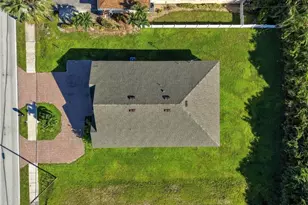 4121 Chiquita Blvd S, Cape Coral, FL 33914 - Photo 17