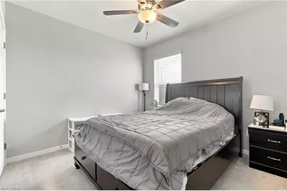 4121 Chiquita Blvd S, Cape Coral, FL 33914 - Photo 11