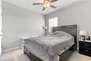 4121 Chiquita Blvd S, Cape Coral, FL 33914 - Photo 11