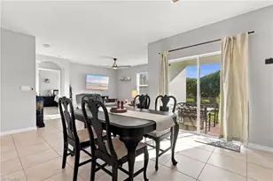 4121 Chiquita Blvd S, Cape Coral, FL 33914 - Photo 7