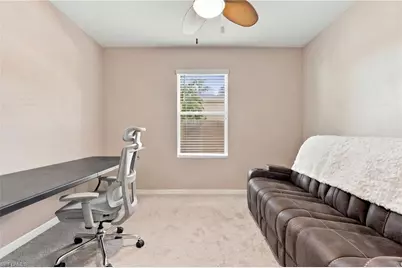 4121 Chiquita Blvd S, Cape Coral, FL 33914 - Photo 13