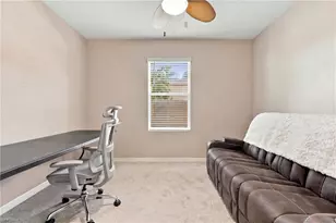 4121 Chiquita Blvd S, Cape Coral, FL 33914 - Photo 13