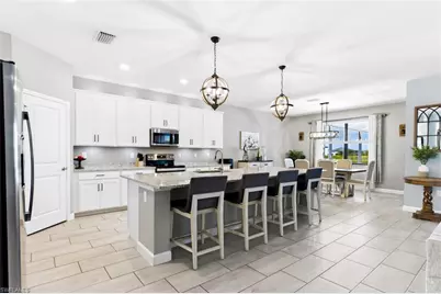 11579 Canopy Loop, Fort Myers, FL 33913 - Photo 13