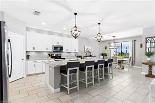 11579 Canopy Loop, Fort Myers, FL 33913 - Photo 13