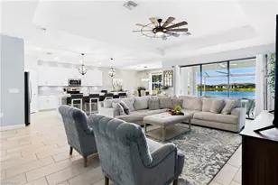 11579 Canopy Loop, Fort Myers, FL 33913 - Photo 11