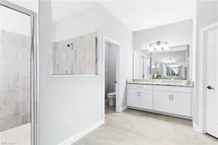 11579 Canopy Loop, Fort Myers, FL 33913 - Photo 23